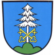 s60