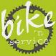 bikenservice