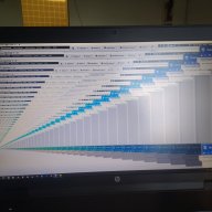 kompaqt