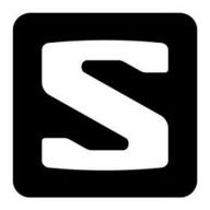 SALO