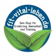 Riegel_Dealer