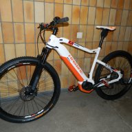 Thorsten71