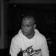 Pablo_8800