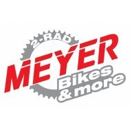 2-Rad-Meyer