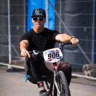 Hannes906