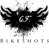 GFBikeshots