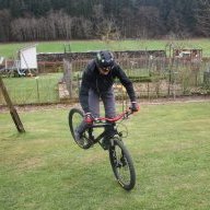 360krekeler