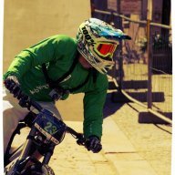Dude23