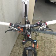 Pfifferling
