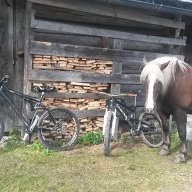 Sturmklingel2