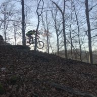 guggy82