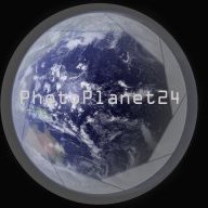 PhotoPlanet24