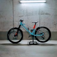 MTB0031