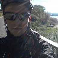 syride
