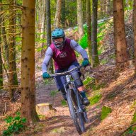 Thebike69