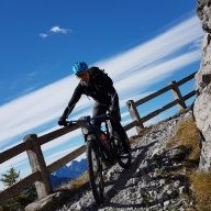biking-wc