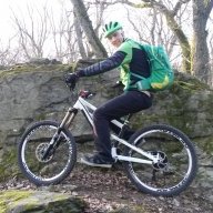 Marc-aus-MTK