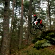 tobeltrails