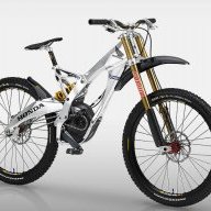 dirtrider1899