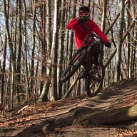 just4downhill