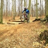 BorsBiker