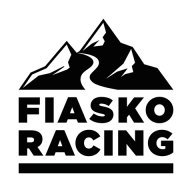 FelixF