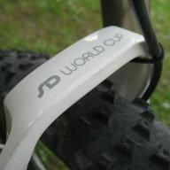 bikeman_hun