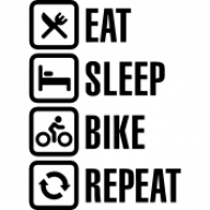 Lukas_H