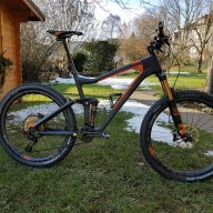 kalli61