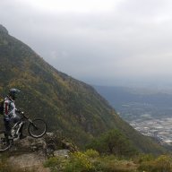 puschibaer