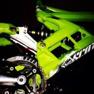 Rider321