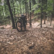 Freeride_Fan