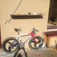 SCHWINN1990