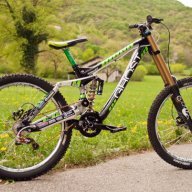 Heringer93