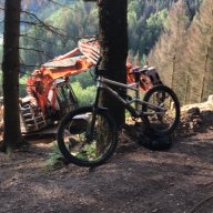 Biker9669