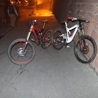 Flow_Biker