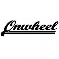 ONWHEEL