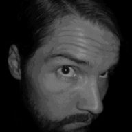 SamuelKarlimian