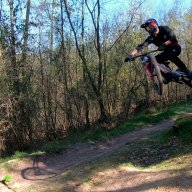 riemen89