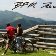 bfm7eam