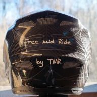 Free_and_Ride