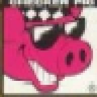 Digicambiker