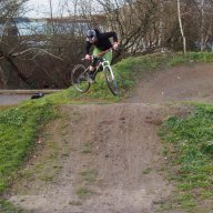 RiderNoton