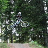 Noah_Schweizer