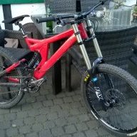 Obi_rider032