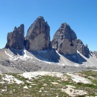traini83