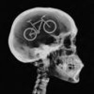 HighEndMTB