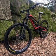 Mountsven