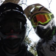 Slopestyler2000