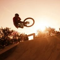 tomrossler4mtb